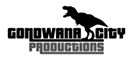 Gondwana-City-Productions