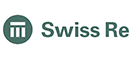 Swiss-RE