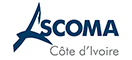 Ascoma