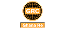 Ghana-re