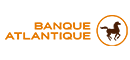 Banque Atlantique