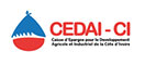 CEDAI