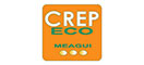 CREP ECO