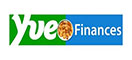 YVE Finance